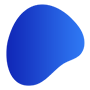 LEWIN·乐玩(中国区)官方网站-Global Platform